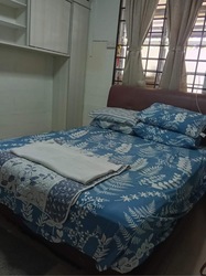Blk 94 Toa Payoh Palm Spring (Toa Payoh), HDB 4 Rooms #558739001